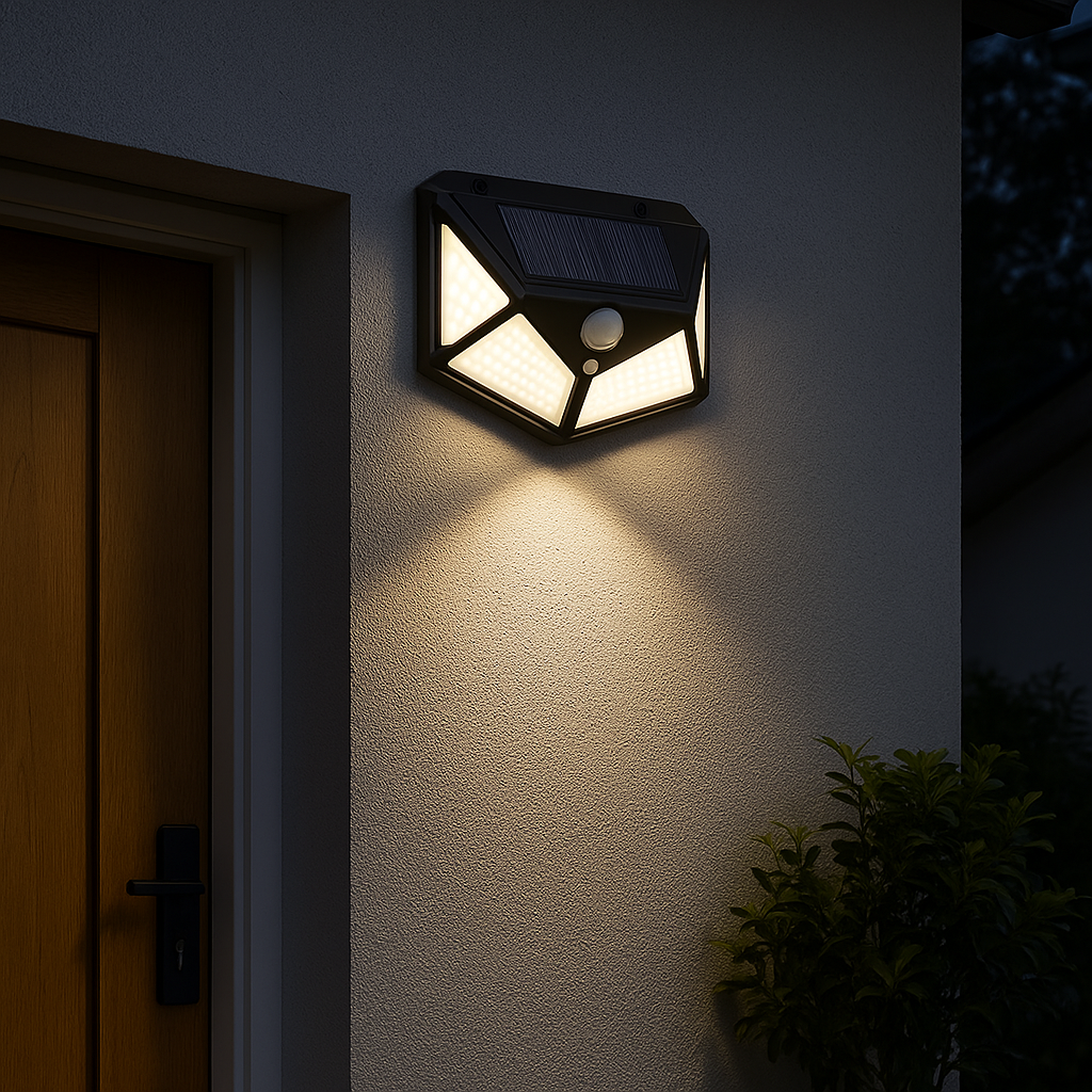 SolarGuard Pro®+ ¡Envío Gratis!