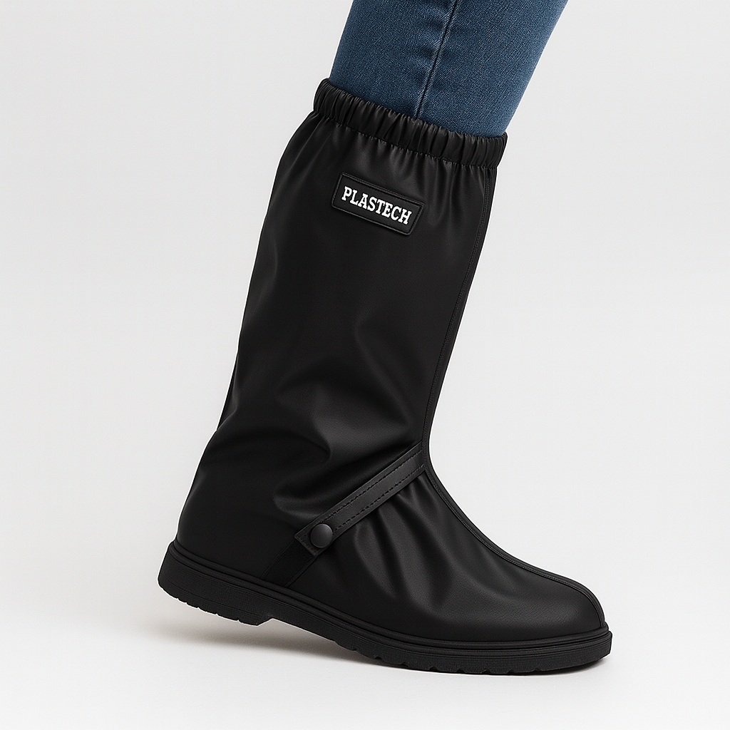 BotaShield® 💦+ ¡Envío Gratis! 🎁💥