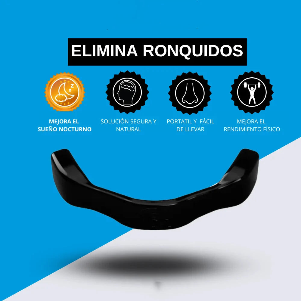 Tiras Magneticas Nasales + Envío gratis