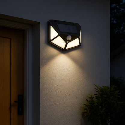 SolarGuard Pro®+ ¡Envío Gratis!