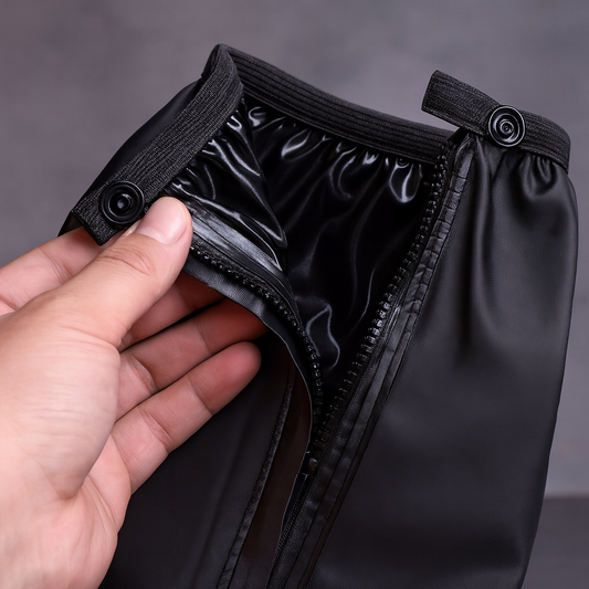 BotaShield® 💦+ ¡Envío Gratis!  🎁💥