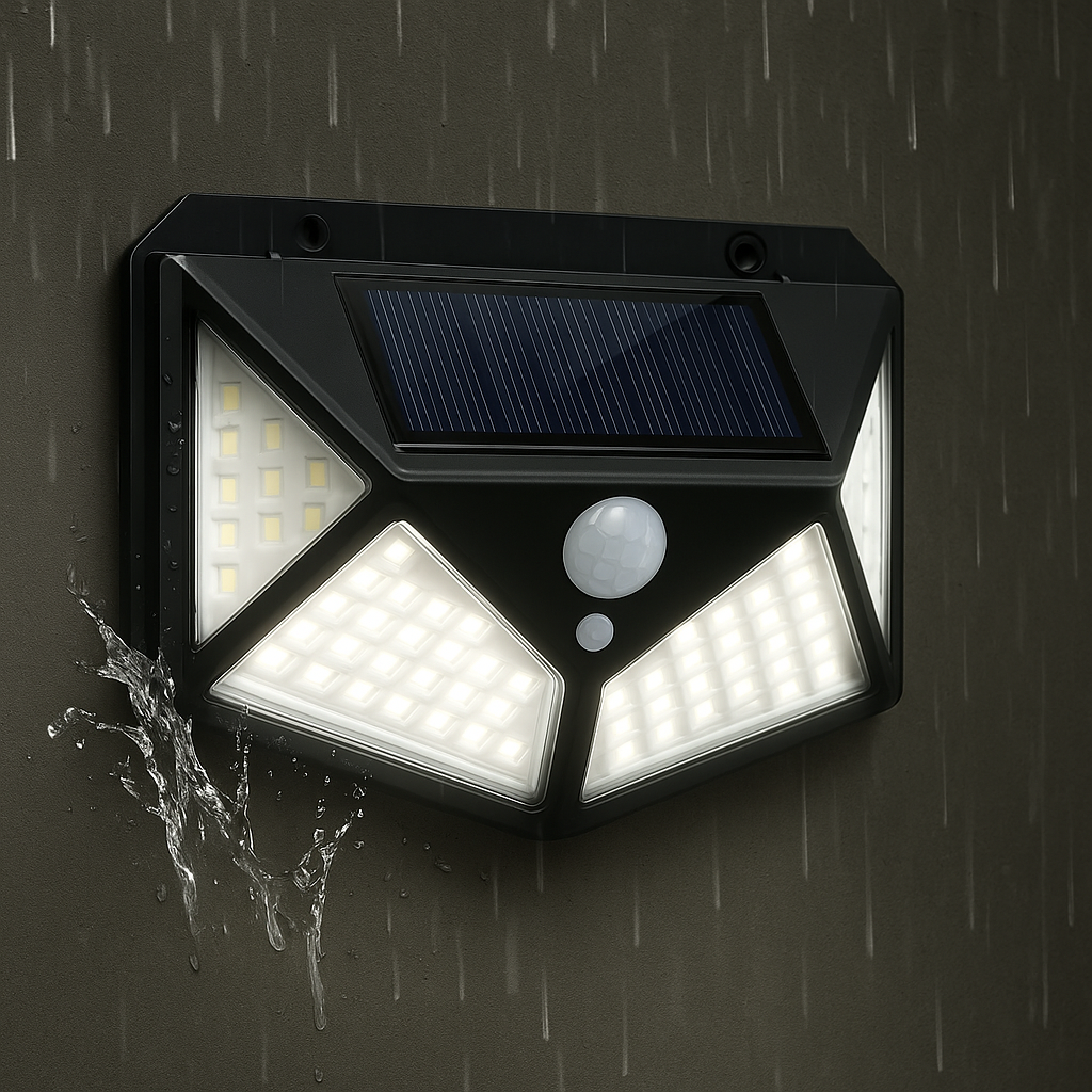 SolarGuard Pro®+ ¡Envío Gratis!