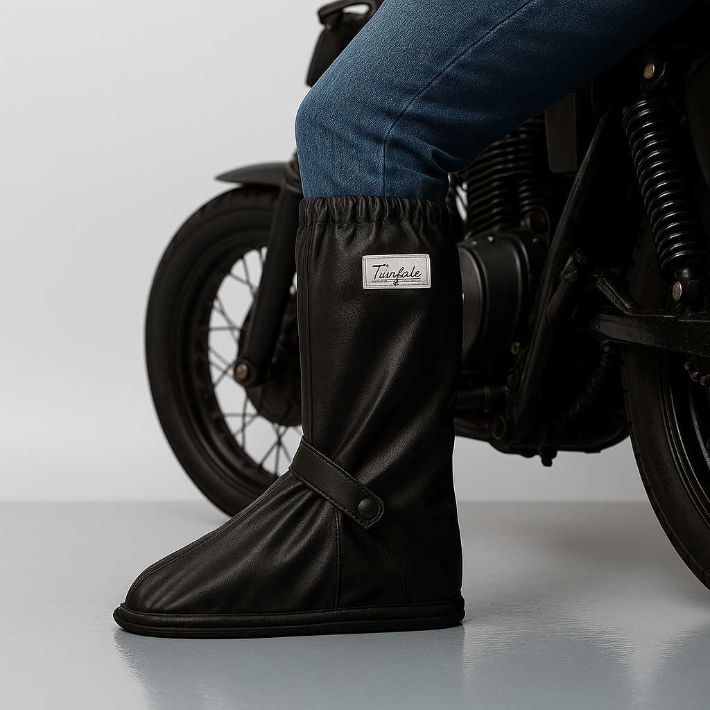 BotaShield® 💦+ ¡Envío Gratis!  🎁💥