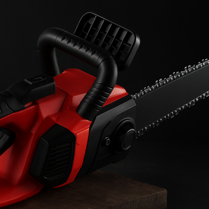 PowerCut® | La Motosierra Eléctrica que Domina Cualquier Corte 🌲⚙️ + ¡Envío Gratis!